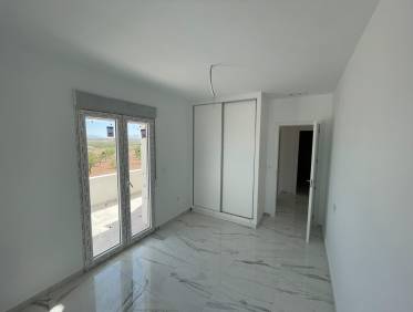 Nieuwbouw - Villa - Pinoso - Camino Del Prado