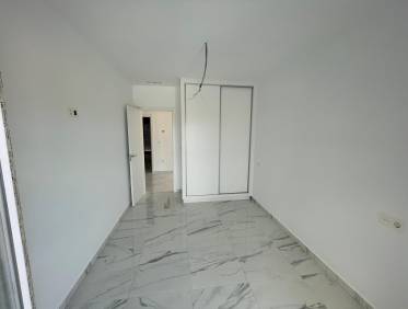 Nieuwbouw - Villa - Pinoso - Camino Del Prado