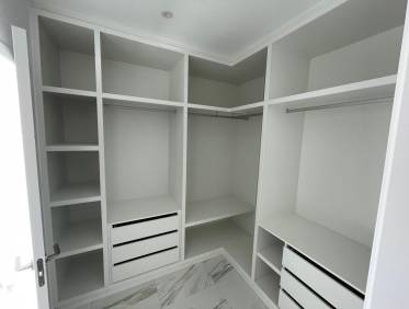 Nieuwbouw - Villa - Pinoso - Camino Del Prado