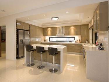 Nieuwbouw - Villa - Pinoso - Camino Del Prado