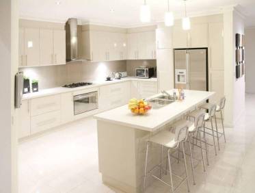 Nieuwbouw - Villa - Pinoso - Camino Del Prado