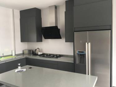 Nieuwbouw - Villa - Pinoso - Camino Del Prado