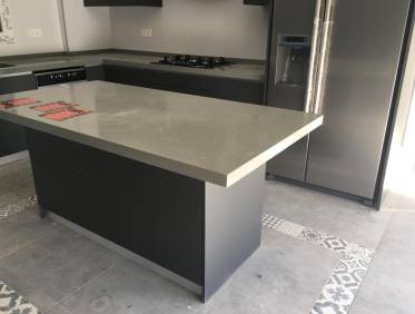 Nieuwbouw - Villa - Pinoso - Camino Del Prado