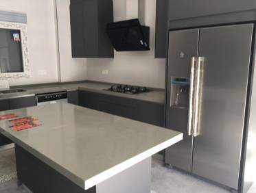 Nieuwbouw - Villa - Pinoso - Camino Del Prado