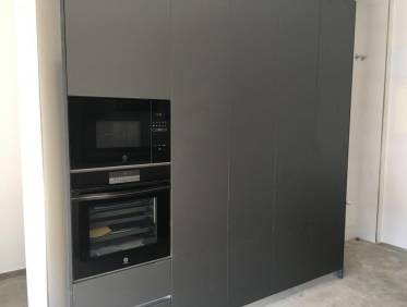 Nieuwbouw - Villa - Pinoso - Camino Del Prado