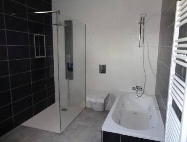 Nieuwbouw - Villa - Pinoso - Camino Del Prado