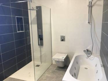 Nieuwbouw - Villa - Pinoso - Camino Del Prado