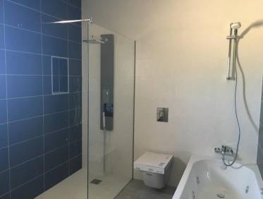 Nieuwbouw - Villa - Pinoso - Camino Del Prado