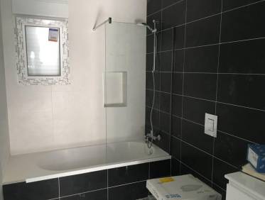 Nieuwbouw - Villa - Pinoso - Camino Del Prado