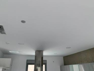 Nieuwbouw - Villa - Pinoso - Camino Del Prado