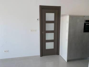 Nieuwbouw - Villa - Pinoso - Camino Del Prado