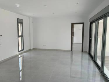 Nieuwbouw - Villa - Pinoso - Camino Del Prado