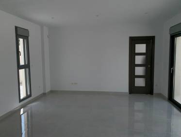 Nieuwbouw - Villa - Pinoso - Camino Del Prado