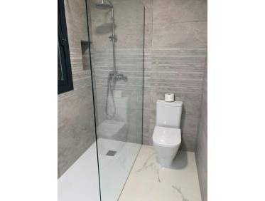 Nieuwbouw - Villa - Pinoso - Camino Del Prado