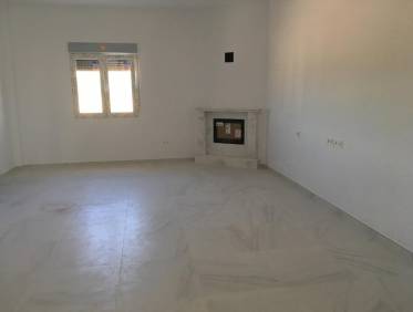 Nieuwbouw - Villa - Pinoso - Camino Del Prado