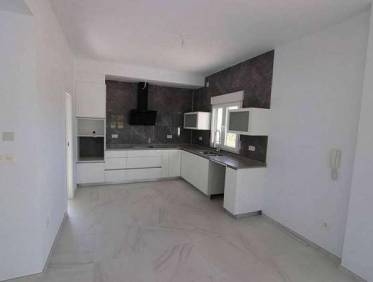 Nieuwbouw - Villa - Pinoso - Camino Del Prado