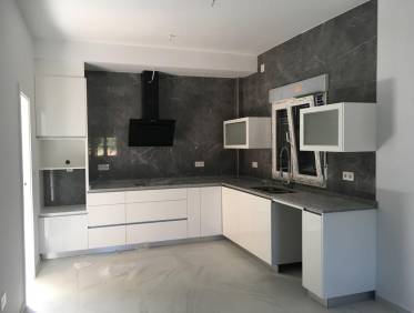 Nieuwbouw - Villa - Pinoso - Camino Del Prado