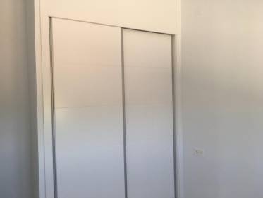 Nieuwbouw - Villa - Pinoso - Camino Del Prado