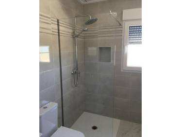 Nieuwbouw - Villa - Pinoso - Camino Del Prado