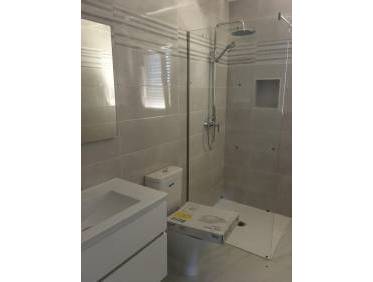 Nieuwbouw - Villa - Pinoso - Camino Del Prado