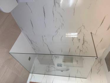 Nieuwbouw - Villa - Pinoso - Camino Del Prado