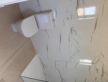 Nieuwbouw - Villa - Pinoso - Camino Del Prado