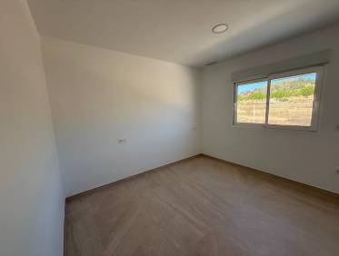 Nieuwbouw - Villa - Pinoso - Camino Del Prado