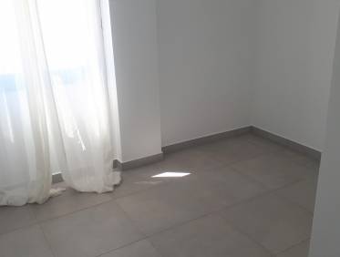 Nieuwbouw - Villa - Polop - Altos de Polop