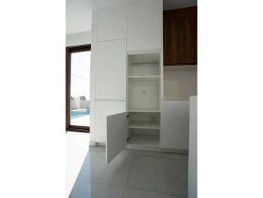 Nieuwbouw - Villa - Polop - Lomas del Sol