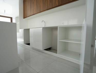 Nieuwbouw - Villa - Polop - Lomas del Sol