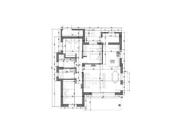 Nieuwbouw - Villa - Rojales - Atalaya Park