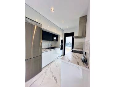 Nieuwbouw - Villa - Rojales - Ciudad Quesada