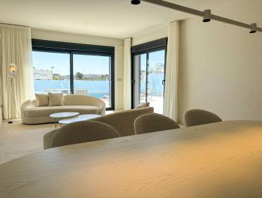 Nieuwbouw - Villa - Rojales - Ciudad Quesada