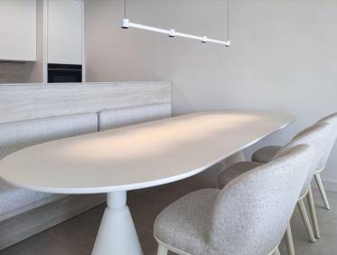 Nieuwbouw - Villa - Rojales - Ciudad Quesada