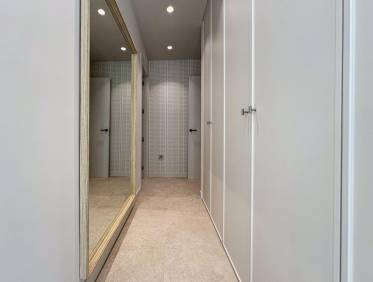 Nieuwbouw - Villa - Rojales - Ciudad Quesada