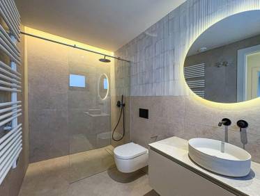 Nieuwbouw - Villa - Rojales - Ciudad Quesada