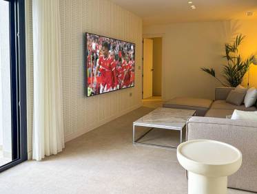 Nieuwbouw - Villa - Rojales - Ciudad Quesada