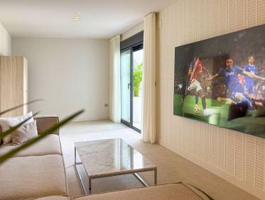 Nieuwbouw - Villa - Rojales - Ciudad Quesada