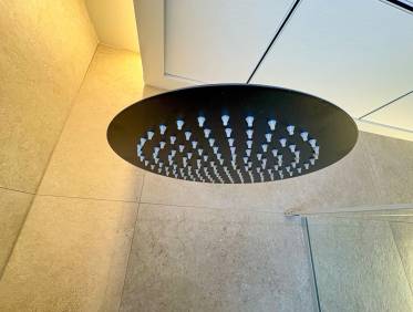 Nieuwbouw - Villa - Rojales - Ciudad Quesada