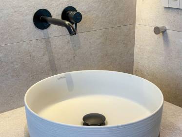 Nieuwbouw - Villa - Rojales - Ciudad Quesada