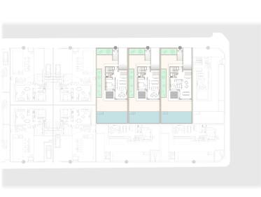Nieuwbouw - Villa - Rojales - Ciudad Quesada