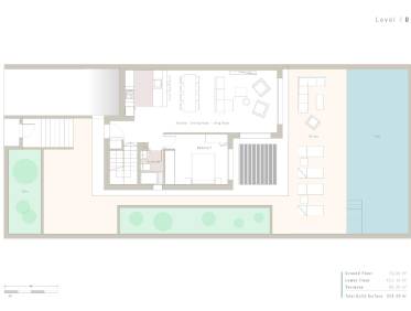 Nieuwbouw - Villa - Rojales - Ciudad Quesada