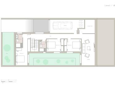 Nieuwbouw - Villa - Rojales - Ciudad Quesada