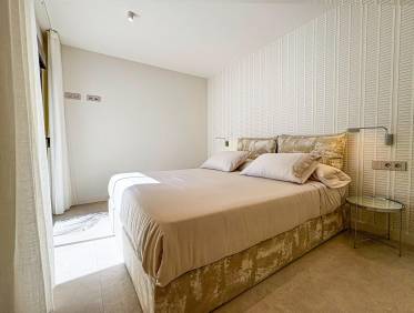 Nieuwbouw - Villa - Rojales - Ciudad Quesada