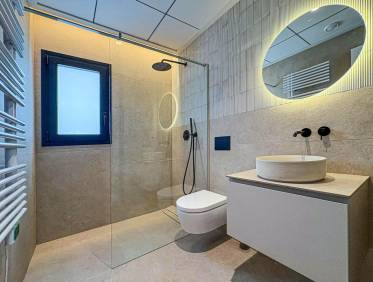 Nieuwbouw - Villa - Rojales - Ciudad Quesada