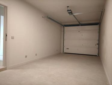 Nieuwbouw - Villa - Rojales - Ciudad Quesada