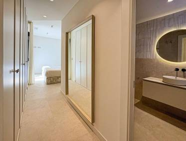 Nieuwbouw - Villa - Rojales - Ciudad Quesada