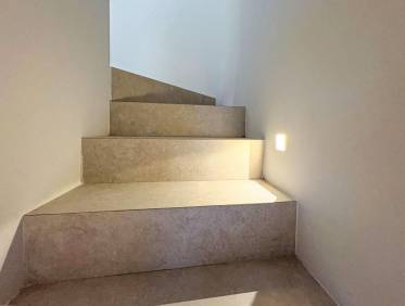 Nieuwbouw - Villa - Rojales - Ciudad Quesada