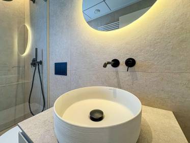 Nieuwbouw - Villa - Rojales - Ciudad Quesada