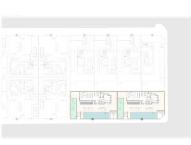 Nieuwbouw - Villa - Rojales - Ciudad Quesada